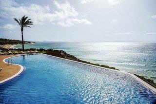 Hotelbild von TUI MAGIC LIFE Fuerteventura