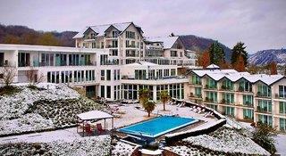 Hotelbild von Parkhotel Krähennest