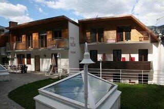 THB_999_H75279