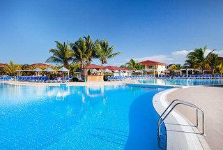 Memories Caribe Beach Resort - Erwachsenenhotel ab 16 Jahren