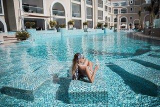 Hotelbild von KaiSol Romance Resort Sahl Hasheesh