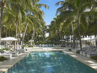 Grand Beach Hotel Miami Beach