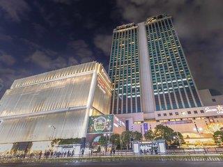 THB_999_H75669