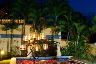 The Beverly Hills Bali 1