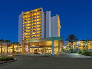 Holiday Inn Orlando-Disney Spring Area 3*