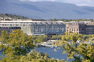 Fairmont Grand Hotel Geneva 1