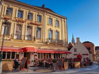 THB_999_H76547