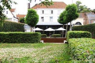 THB_999_H77931
