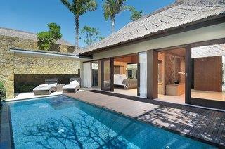 The Haven - Bali