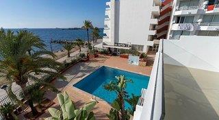 Apartamentos Llobet