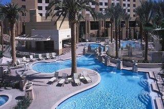 Hilton Grand Vacations Club Paradise Las Vegas