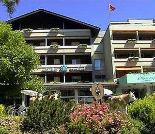 THB_999_H79725