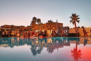 Hotelbild von Gran Palas Experience Spa & Beach Resort