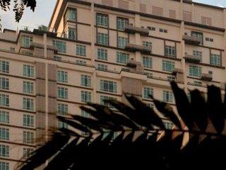 Cormar Suites 1