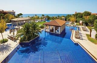 Hotelbild von The Romanos, a Luxury Collection Resort, Costa Navarino