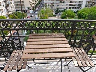 THB_999_H80761