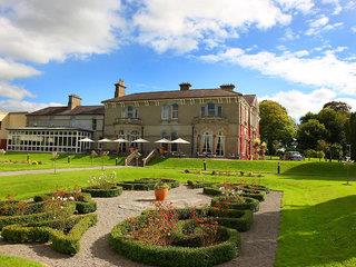 Top Irland-Deal: Lyrath Estate in Kilkenny ab 1391€