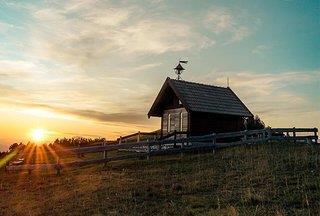 Hotelbild von Irma