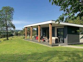 Bungalowpark Feriendorf Felsenhof