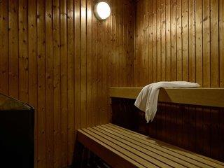 7 Tage ÜF pro Person ab 368 Euro