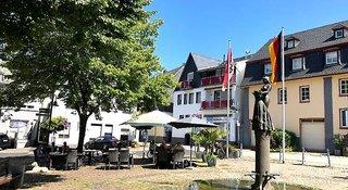 Hotelbild von Tibo Ferienwohnungen