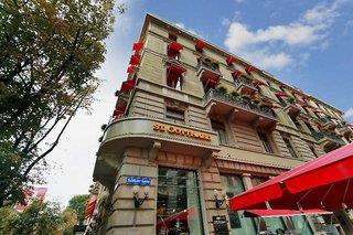 THB_999_H81784