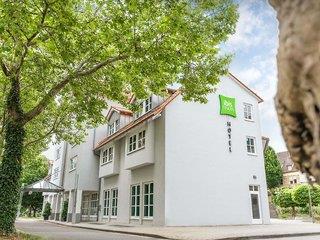 ibis Styles Neckarsulm