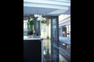 THB_999_H82748