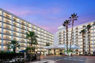 Fairfield Inn Anaheim Resort