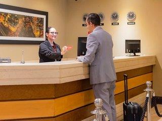 7 Tage ÜF pro Person ab 297 Euro