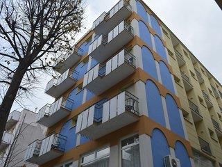 Hotelbild von Hotel Corona
