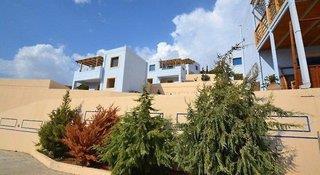 Gaitani Village & Appartments 1