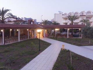 Midpoint Club & Suites