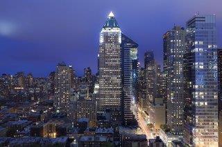 14 Tage ÜF pro Person ab 3345 &euro;