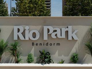 Rio Park