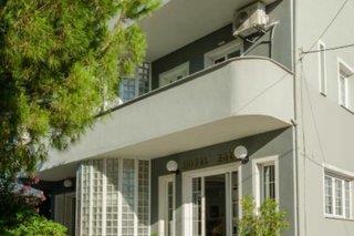 Egeo Hotel