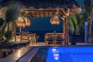 Hotelbild von Soleil Apartments & Studios