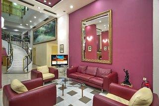 THB_999_H86564