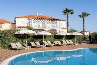 Eden Resort - Algarve