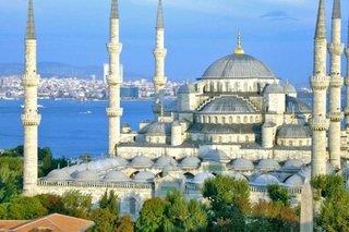 THB_999_H86768