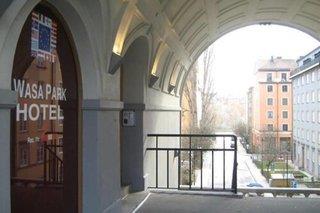 THB_999_H86947