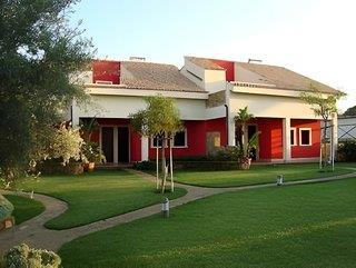 hotel/hotel-residence-capo-campolato