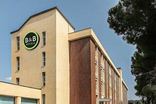 Hotelbild von B&B HOTEL Calenzano First