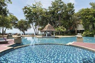 AVANI+ Koh Lanta Krabi Resort - Koh Pee Pee a Koh Lanta