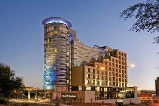 Hotelbild von Hilton Windhoek