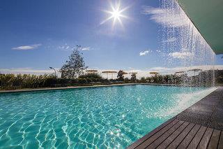 Top Portugal-Deal: Monchique Resort & Spa in Caldas de Monchique ab 437€