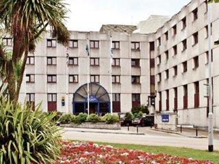 Copthorne Plymouth