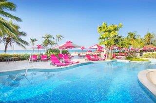 Ocean Two Resort & Residences 1