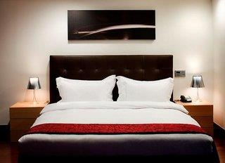 7 Tage ÜF pro Person ab 734 Euro