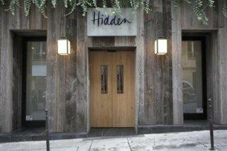 hotel/hidden-hotel